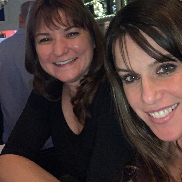 Meet your Posher, Michelle - Picture 1 of 1